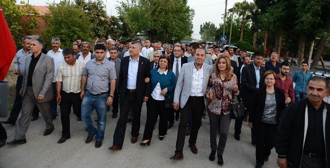 sozlu_karalar_hizmet