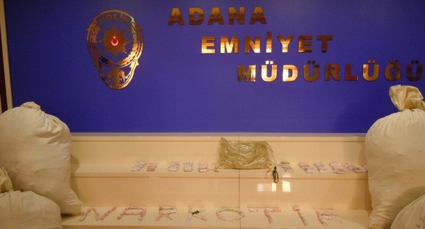 uyusturucu_adana_polisi
