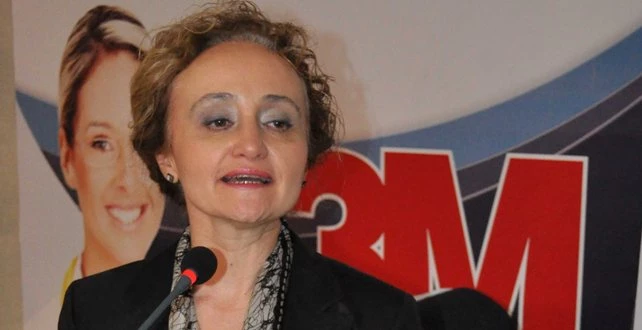 Hastane enfeksiyonları riskinin indirilmesi mümkün