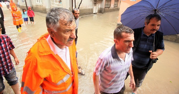 Sel baskını(6)