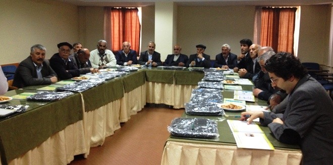 Toros_Tarim_Mevsimlik_Tarim_Iscileri (3)