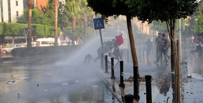 Adana