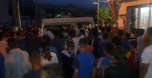 adana_hurriyet_metro (2)