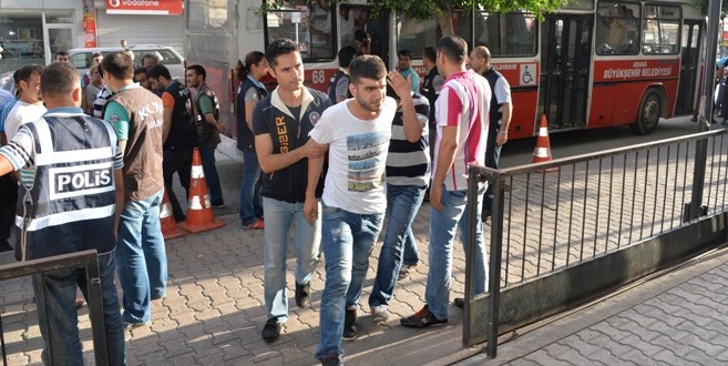 adana_organize_cete_3milyon (3)
