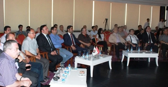 AKP döneminde taşeronlaşma 18 katına çıktı