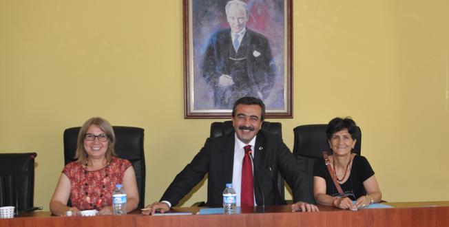 cetin_dabb_baskani (2)