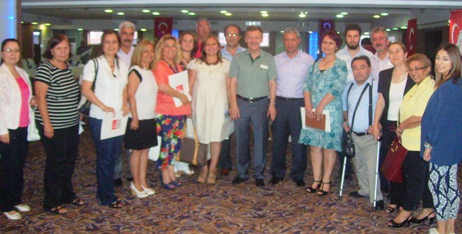 chp_egitim2