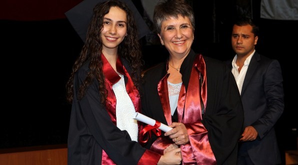 cu_tıp_mezuniyet (2)