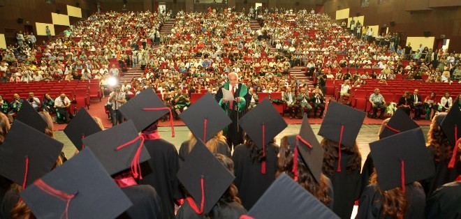 cu_tıp_mezuniyet (4)