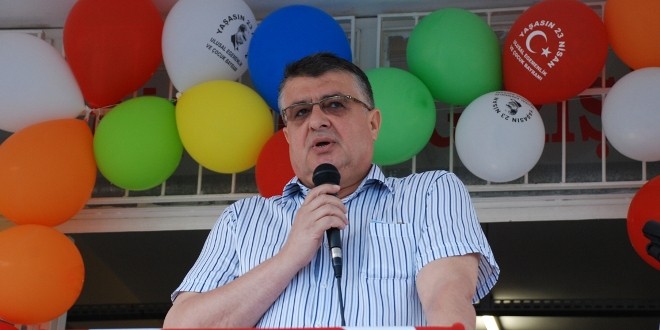 enver_kurttepeli_lisesi (3)