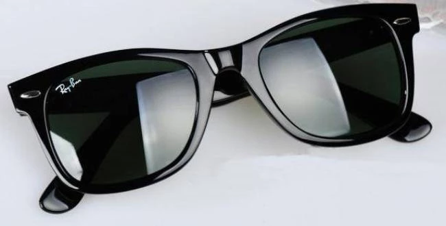 Görme hasarı oluşturabilir