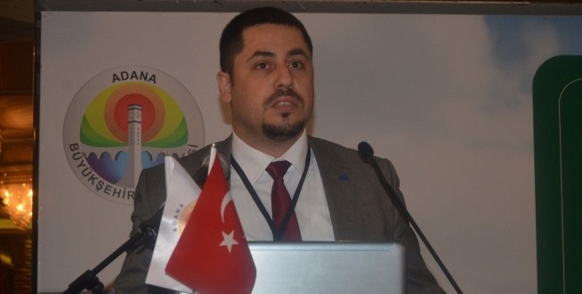 hasan_emir_kavi_ikk_adana