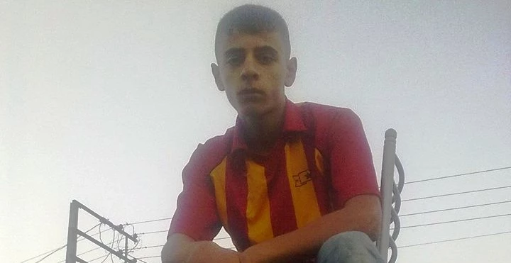 İbrahim’in Ölümünü 3 Savcı Soruşturacak