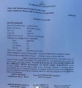 ibrahim_otopsi_adana_atip