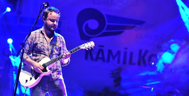 kamil_koc_adana (2)