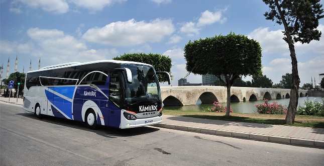 kamil_koc_adana (4)