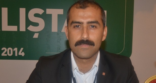 nazim_imo_adana