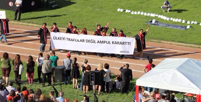 odtu6