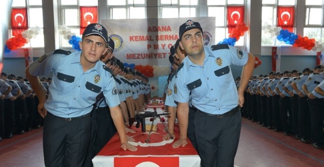 polis_mez1
