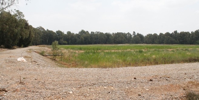 saglik_kampusu_adana (2)