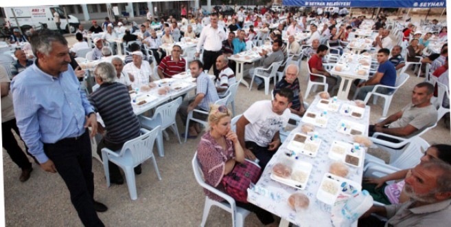 seyhan_iftar (1)