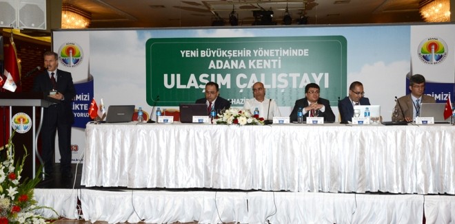 sozlu_calistay_ulasim (3)