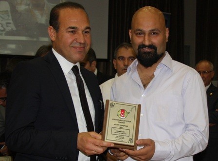 sozlu_soner_kan