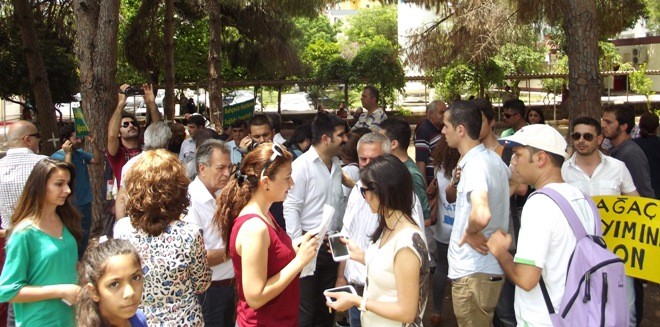 ssk_agac_kesimi_proteso (2)