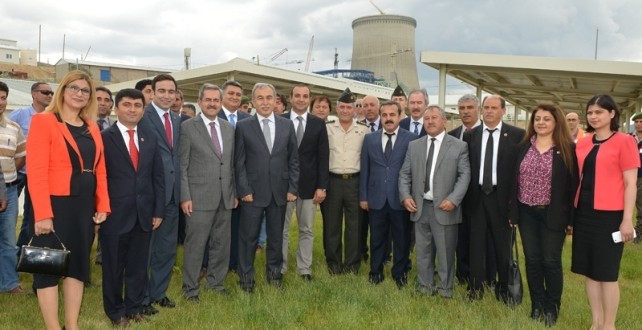 tufanbeyli_termik_santral_vali_buyuk (5)