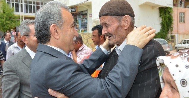 tufanbeyli_vali_vatandas
