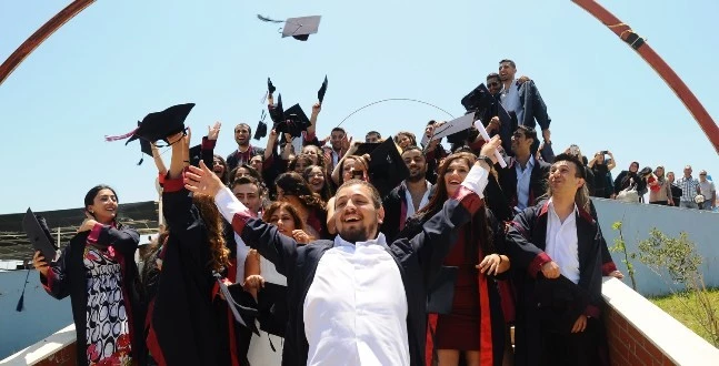 Turizm Sektörüne Taze Kan