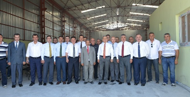 vali_buyuk_geri_donusum (2)