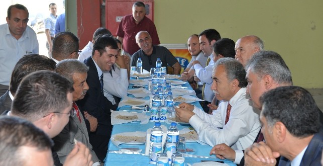 vali_buyuk_geri_donusum (3)