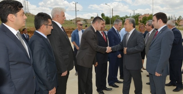 vali_tbeyli_kaymakam