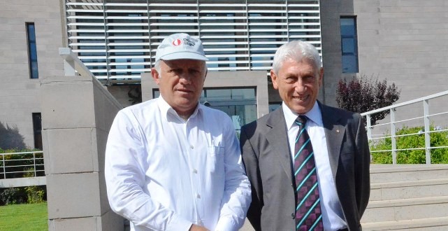 İsmail.Baskan_kktc_odtu (3)