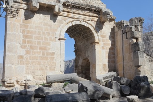 anavarza_kazi (2)