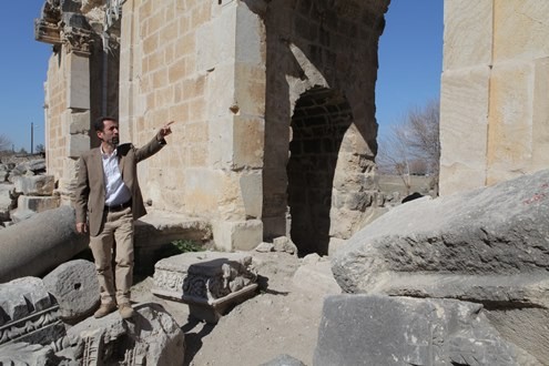 anavarza_kazi (4)