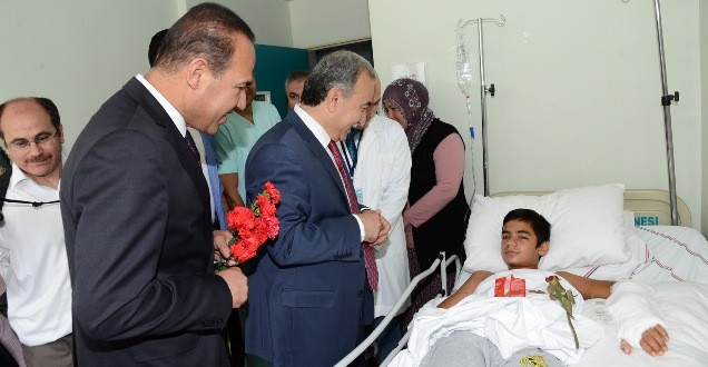 buyuk_sozlu_hastane