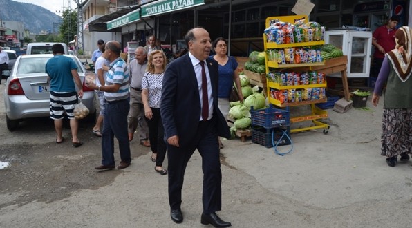 demircali_yayla (2)