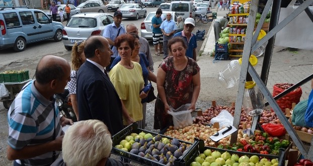 demircali_yayla (3)