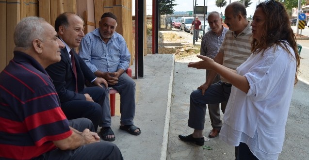 demircali_yayla (4)