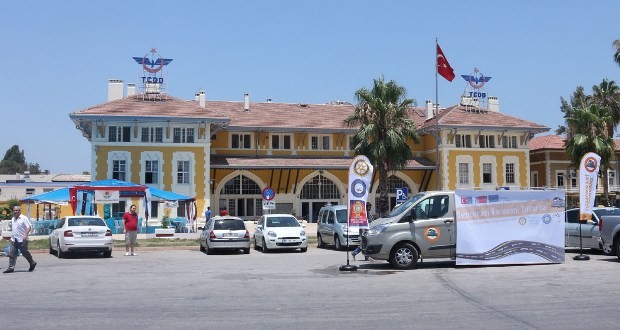 demokrasi_kervani (3)