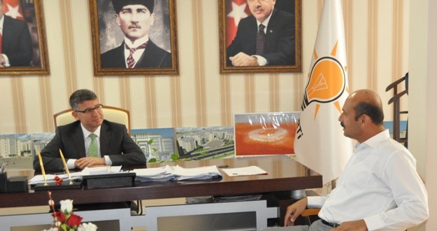 memur_sen_akp_ziyaret (2)