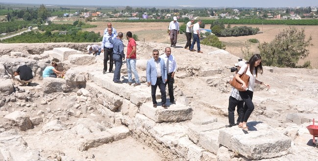 misis_tarih_celikcan (3)