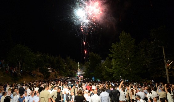 pozanti_kiraz_festival (1)