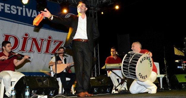 pozanti_kiraz_festival-bedirhan_gokce(2)