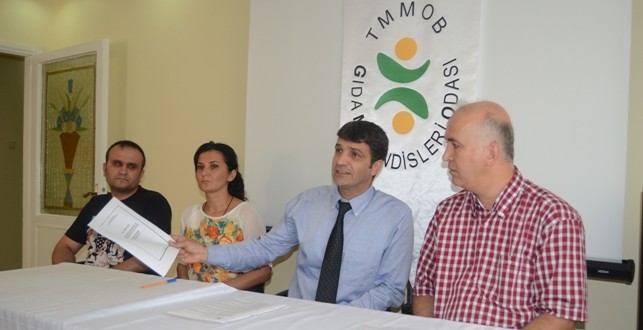sehmuz_alpaslan_gida (2)