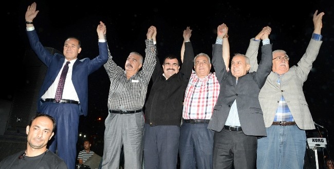 sozlu_goller_yaylasi (1)