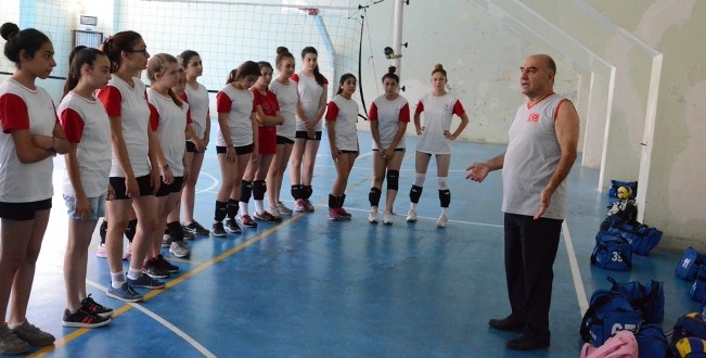 sporcu_egitim_saglik (1)
