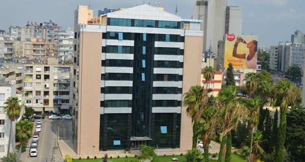 adana_belediye_yeni_bina